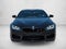 2013 BMW M6 M6 Coupe