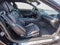2013 BMW M6 M6 Coupe