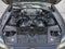 2013 BMW M6 M6 Coupe