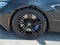 2013 BMW M6 M6 Coupe