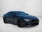 2013 BMW M6 M6 Coupe