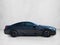 2013 BMW M6 M6 Coupe