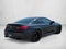 2013 BMW M6 M6 Coupe
