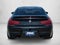 2013 BMW M6 M6 Coupe