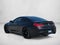 2013 BMW M6 M6 Coupe