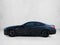 2013 BMW M6 M6 Coupe