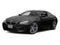 2013 BMW M6 M6 Coupe