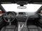 2013 BMW M6 M6 Coupe
