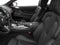 2013 BMW M6 M6 Coupe