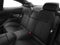 2013 BMW M6 M6 Coupe