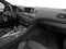 2013 BMW M6 M6 Coupe