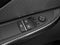 2013 BMW M6 M6 Coupe