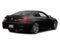 2013 BMW M6 M6 Coupe