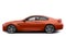 2013 BMW M6 M6 Coupe