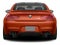 2013 BMW M6 M6 Coupe