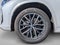 2025 BMW X1 xDrive28i Sports Activity Vehicle