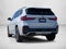 2025 BMW X1 xDrive28i Sports Activity Vehicle