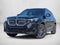 2025 BMW X1 xDrive28i Sports Activity Vehicle