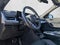 2025 BMW X1 xDrive28i Sports Activity Vehicle