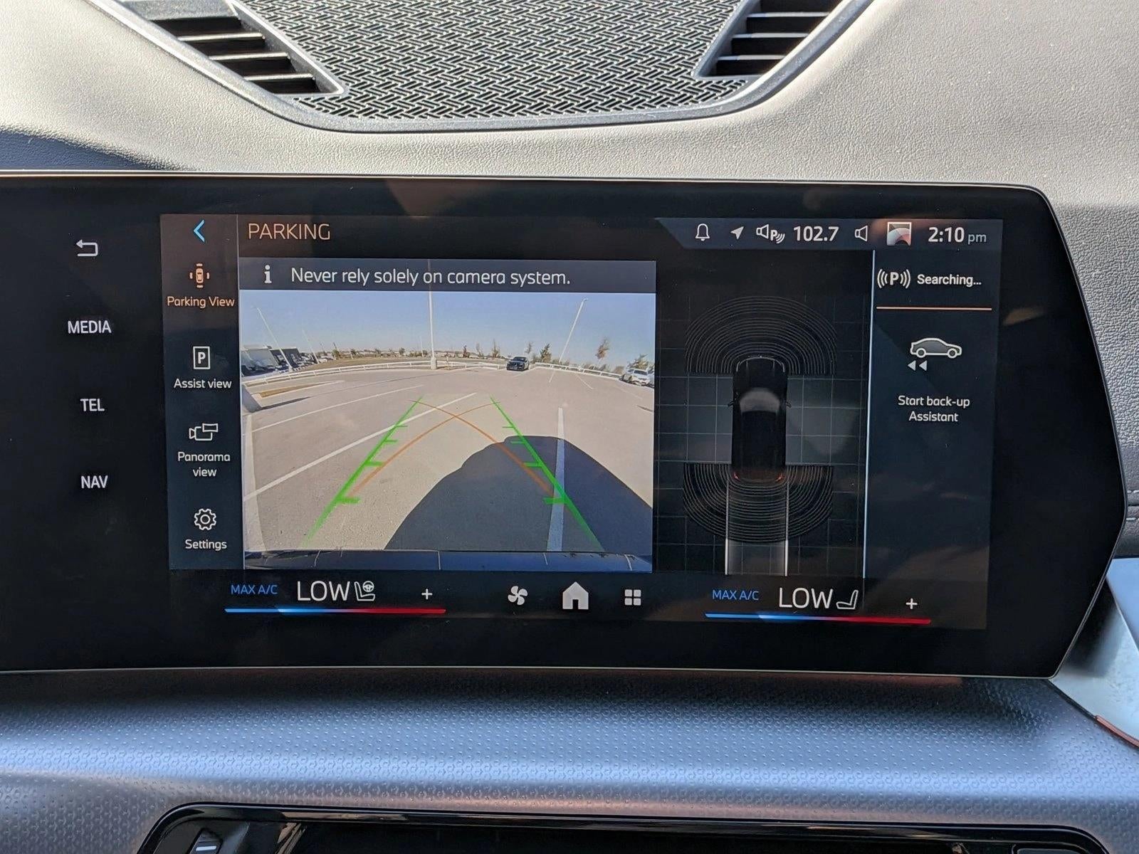 2025 BMW X1 xDrive28i Sports Activity Vehicle