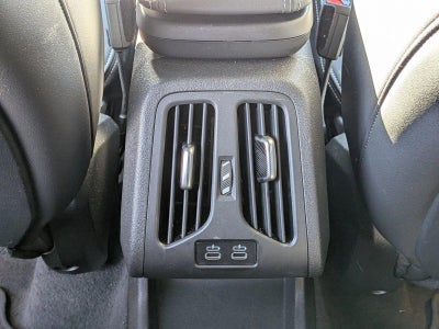 2025 BMW X1 xDrive28i Sports Activity Vehicle