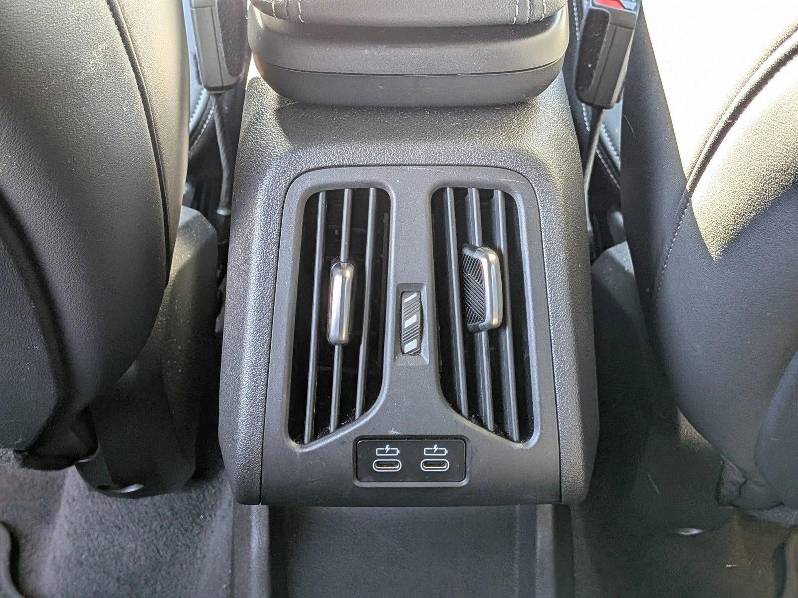 2025 BMW X1 xDrive28i Sports Activity Vehicle