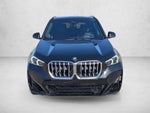 2025 BMW X1 xDrive28i Sports Activity Vehicle