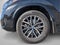 2025 BMW X1 xDrive28i Sports Activity Vehicle