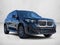 2025 BMW X1 xDrive28i Sports Activity Vehicle