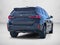 2025 BMW X1 xDrive28i Sports Activity Vehicle