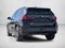 2025 BMW X1 xDrive28i Sports Activity Vehicle