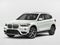 2019 BMW X1 sDrive28i Sports Activity Vehicle