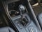 2019 BMW X1 sDrive28i Sports Activity Vehicle