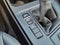 2019 BMW X1 sDrive28i Sports Activity Vehicle