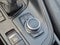 2019 BMW X1 sDrive28i Sports Activity Vehicle