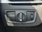 2019 BMW X1 sDrive28i Sports Activity Vehicle