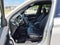 2019 BMW X1 sDrive28i Sports Activity Vehicle