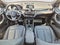 2019 BMW X1 sDrive28i Sports Activity Vehicle