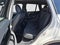 2019 BMW X1 sDrive28i Sports Activity Vehicle