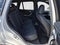 2019 BMW X1 sDrive28i Sports Activity Vehicle