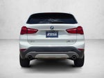 2019 BMW X1 sDrive28i Sports Activity Vehicle