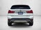 2019 BMW X1 sDrive28i Sports Activity Vehicle