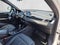 2019 BMW X1 sDrive28i Sports Activity Vehicle