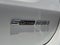 2019 BMW X1 sDrive28i Sports Activity Vehicle