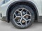 2019 BMW X1 sDrive28i Sports Activity Vehicle