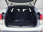 2019 BMW X1 sDrive28i Sports Activity Vehicle