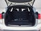 2019 BMW X1 sDrive28i Sports Activity Vehicle