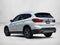 2019 BMW X1 sDrive28i Sports Activity Vehicle