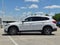 2019 BMW X1 sDrive28i Sports Activity Vehicle