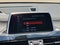 2019 BMW X1 sDrive28i Sports Activity Vehicle